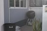 2 Bedroom House for rent in The Avenue Village, Chalong, Phuket