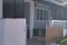 2 Bedroom House for rent in The Avenue Village, Chalong, Phuket