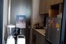 2 Bedroom Condo for sale in Knightsbridge Prime Onnut, Phra Khanong Nuea, Bangkok near BTS On Nut