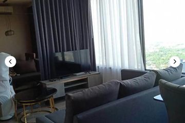 2 Bedroom Condo for sale in Knightsbridge Prime Onnut, Phra Khanong Nuea, Bangkok near BTS On Nut