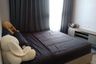 2 Bedroom Condo for sale in Knightsbridge Prime Onnut, Phra Khanong Nuea, Bangkok near BTS On Nut