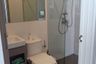 2 Bedroom Condo for sale in Knightsbridge Prime Onnut, Phra Khanong Nuea, Bangkok near BTS On Nut