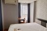 1 Bedroom Condo for rent in HUE Sukhumvit, Bang Chak, Bangkok near BTS Punnawithi