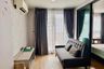 1 Bedroom Condo for rent in HUE Sukhumvit, Bang Chak, Bangkok near BTS Punnawithi