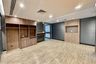 Office for rent in Siripinyo Building, Thanon Phaya Thai, Bangkok near BTS Phaya Thai