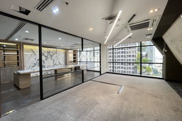 Office for rent in Siripinyo Building, Thanon Phaya Thai, Bangkok near BTS Phaya Thai