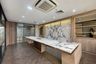 Office for rent in Siripinyo Building, Thanon Phaya Thai, Bangkok near BTS Phaya Thai