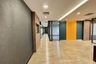 Office for rent in Siripinyo Building, Thanon Phaya Thai, Bangkok near BTS Phaya Thai