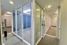 Office for rent in Siripinyo Building, Thanon Phaya Thai, Bangkok near BTS Phaya Thai