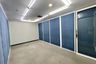 Office for rent in Siripinyo Building, Thanon Phaya Thai, Bangkok near BTS Phaya Thai