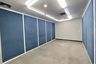 Office for rent in Siripinyo Building, Thanon Phaya Thai, Bangkok near BTS Phaya Thai