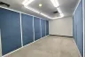 Office for rent in Siripinyo Building, Thanon Phaya Thai, Bangkok near BTS Phaya Thai