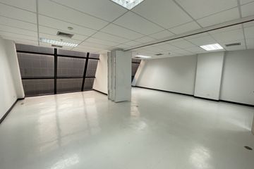 Office for rent in Siripinyo Building, Thanon Phaya Thai, Bangkok near BTS Phaya Thai