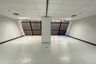 Office for rent in Siripinyo Building, Thanon Phaya Thai, Bangkok near BTS Phaya Thai