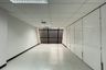 Office for rent in Siripinyo Building, Thanon Phaya Thai, Bangkok near BTS Phaya Thai