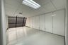Office for rent in Siripinyo Building, Thanon Phaya Thai, Bangkok near BTS Phaya Thai