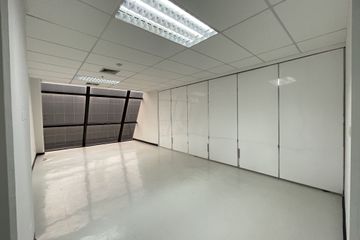 Office for rent in Siripinyo Building, Thanon Phaya Thai, Bangkok near BTS Phaya Thai