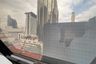 Office for rent in Siripinyo Building, Thanon Phaya Thai, Bangkok near BTS Phaya Thai