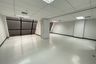 Office for rent in Siripinyo Building, Thanon Phaya Thai, Bangkok near BTS Phaya Thai