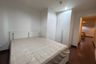 2 Bedroom Condo for Sale or Rent in Belle Grand Rama 9, Huai Khwang, Bangkok near MRT Phra Ram 9