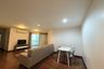 2 Bedroom Condo for Sale or Rent in Belle Grand Rama 9, Huai Khwang, Bangkok near MRT Phra Ram 9