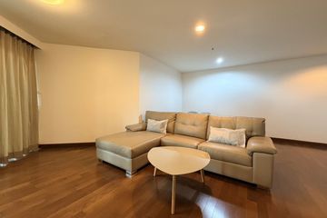 2 Bedroom Condo for Sale or Rent in Belle Grand Rama 9, Huai Khwang, Bangkok near MRT Phra Ram 9