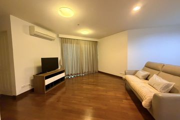 2 Bedroom Condo for Sale or Rent in Belle Grand Rama 9, Huai Khwang, Bangkok near MRT Phra Ram 9