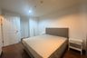 2 Bedroom Condo for Sale or Rent in Belle Grand Rama 9, Huai Khwang, Bangkok near MRT Phra Ram 9