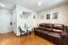 Condo for sale in Regent Home Sukhumvit 81, Suan Luang, Bangkok near BTS On Nut