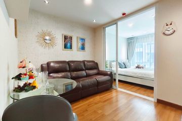 Condo for sale in Regent Home Sukhumvit 81, Suan Luang, Bangkok near BTS On Nut