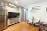 Condo for sale in Regent Home Sukhumvit 81, Suan Luang, Bangkok near BTS On Nut