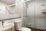 Condo for sale in Regent Home Sukhumvit 81, Suan Luang, Bangkok near BTS On Nut