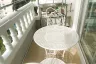 1 Bedroom Condo for rent in Nong Prue, Chonburi