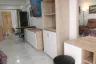 1 Bedroom Condo for rent in Nong Prue, Chonburi