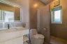 5 Bedroom House for rent in Nong Prue, Chonburi
