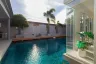 5 Bedroom House for rent in Nong Prue, Chonburi