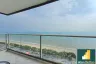 2 Bedroom Condo for rent in Nong Prue, Chonburi