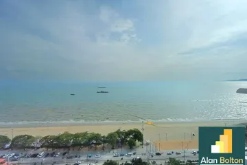 2 Bedroom Condo for rent in Nong Prue, Chonburi