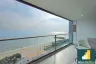 2 Bedroom Condo for rent in Nong Prue, Chonburi