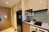 2 Bedroom Condo for sale in Na Kluea, Chonburi