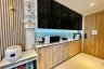 2 Bedroom Condo for sale in Na Kluea, Chonburi