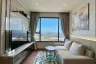2 Bedroom Condo for sale in Na Kluea, Chonburi
