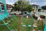 5 Bedroom House for sale in Nong Prue, Chonburi