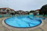5 Bedroom House for sale in Nong Prue, Chonburi