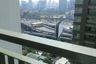 1 Bedroom Condo for rent in Aspire Rama 9, Bang Kapi, Bangkok near MRT Phra Ram 9