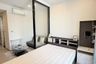 1 Bedroom Condo for rent in One 9 Five Asoke - Rama 9, Huai Khwang, Bangkok near MRT Phra Ram 9