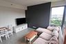 2 Bedroom Condo for sale in Unixx South Pattaya, Nong Prue, Chonburi