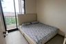 2 Bedroom Condo for sale in Unixx South Pattaya, Nong Prue, Chonburi