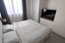 2 Bedroom Condo for sale in Unixx South Pattaya, Nong Prue, Chonburi