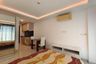 1 Bedroom Condo for sale in Laguna Beach Resort 3 - The Maldives, Nong Prue, Chonburi